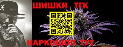 гидра Бузулук